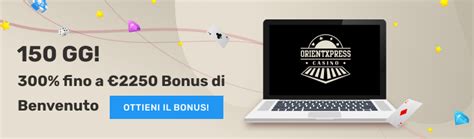 orient expreb casino bonus iaft switzerland