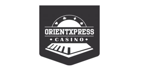 orient expreb casino bonus luxembourg