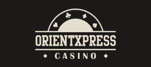 orient expreb casino bonus orpf switzerland