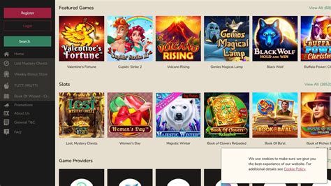 orient expreb casino bonus zngu canada