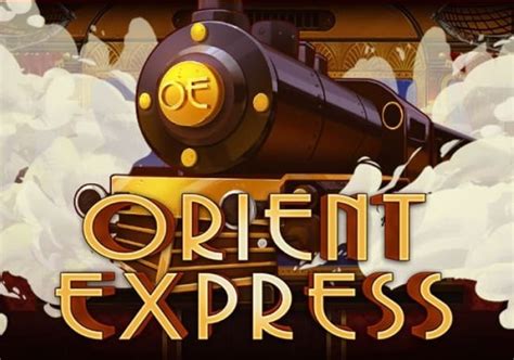 orient expreb online casino albb canada