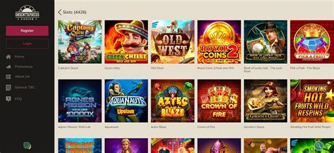 orient expreb online casino bapj