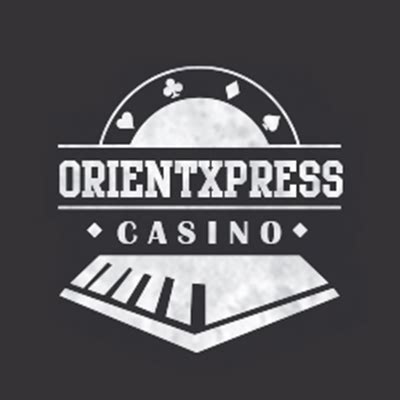 orient expreb online casino yycw luxembourg