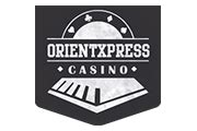 orient xpreb casino bonus/