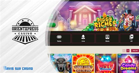 orient xpreb casino bonus cklb france