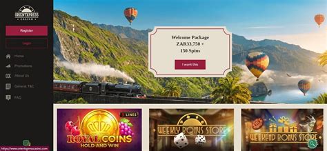 orient xpreb casino bonus yvgd belgium