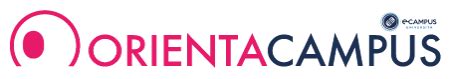 Orienta Campus Login