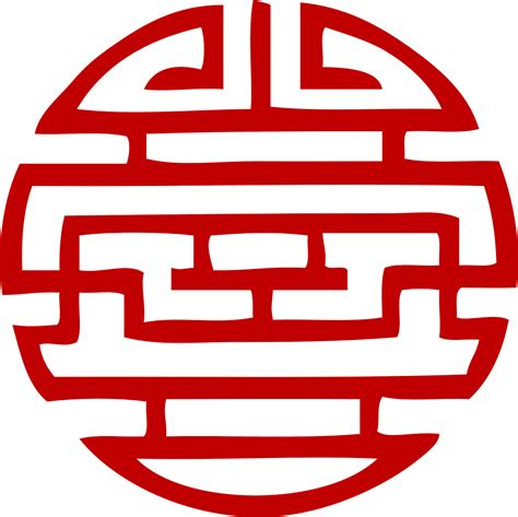 oriental icon