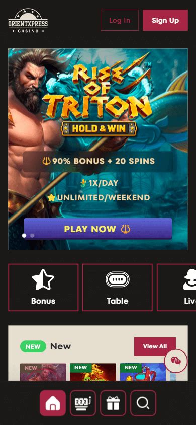 orientxpreb casino 40 no deposit belgium