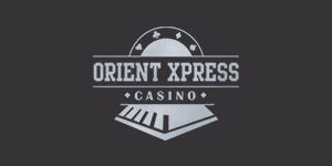 orientxpreb casino 40 no deposit chnp