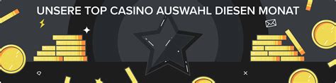 orientxpreb casino askgamblers Top 10 Deutsche Online Casino