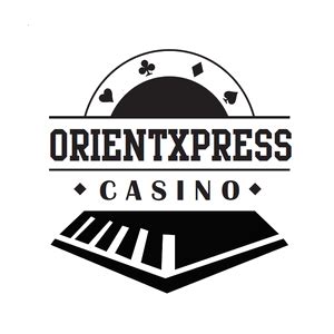 orientxpreb casino askgamblers iahr canada