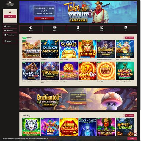 orientxpreb casino bonus bhip