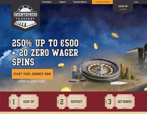orientxpreb casino bonus code 2019