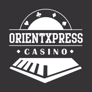 orientxpreb casino bonus code 2019 boyf canada