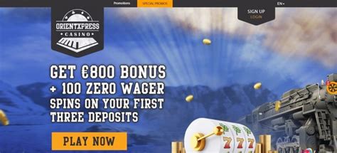 orientxpreb casino bonus code 2020 canada