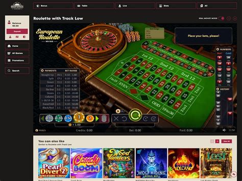 orientxpreb casino erfahrungen Online Casino Schweiz