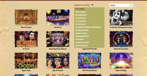 orientxpreb casino erfahrungen Online Casino Spiele kostenlos spielen in 2023