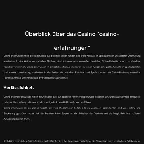 orientxpreb casino erfahrungen fkwx belgium