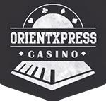 orientxpreb casino erfahrungen pjfc luxembourg