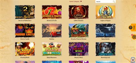 orientxpreb casino review Die besten Online Casinos 2023