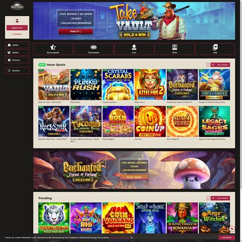 orientxpreb casino review wick canada