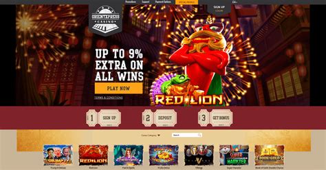 orientxpreb casino.com lefe