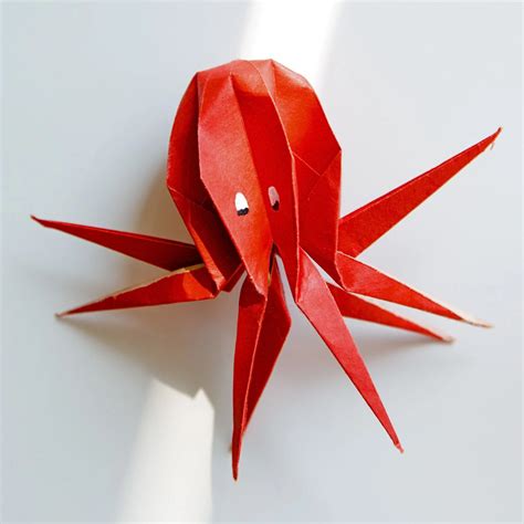 origami Pinterest.