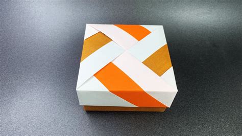 Download Origami Boxes Tomoko Fuse 