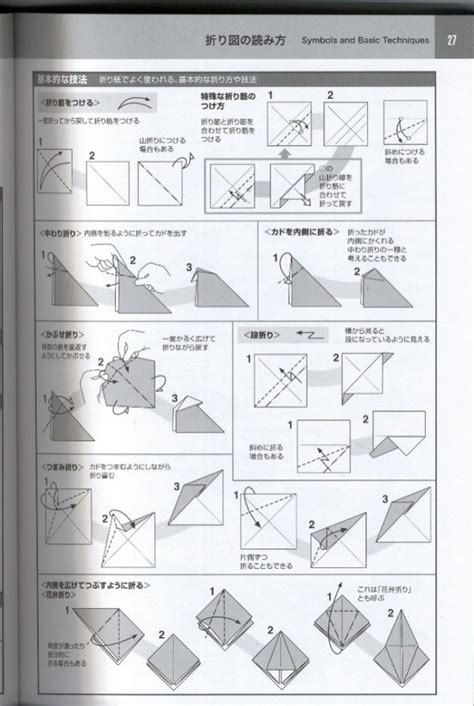 Download Origami Complexe Pdf Multi 