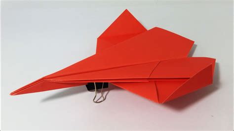 Read Origami Volanti 