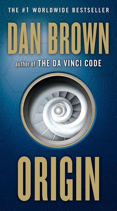 origin 2018 robert langdon