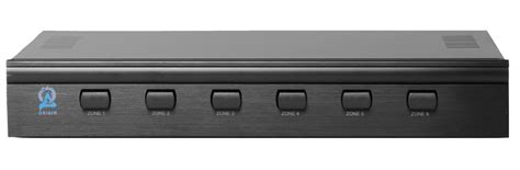 origin acoustics sl6 manual