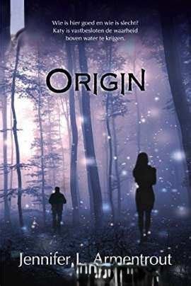 Origin ( Lux Vol