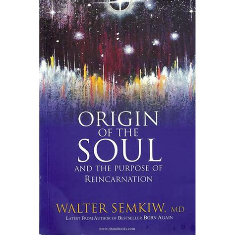 Read Origin Of The Soul And The Purpose Of Reincarnation With Past Lives Of Jesus Expanded Edition With Past Lives Of Jesus 