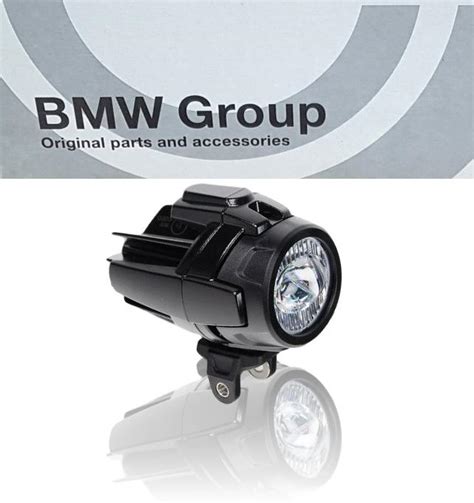 origina-bmw-k52-k51-k75-k72-led-zusatzscheinwerfer