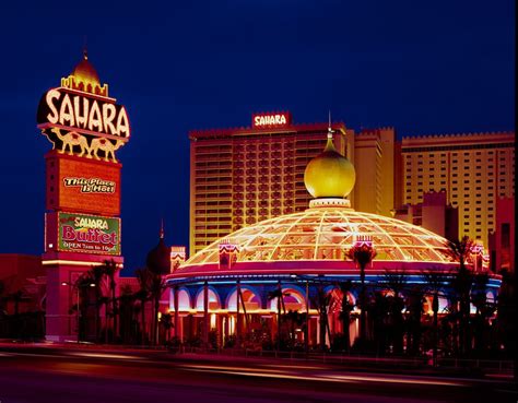 original 5 las vegas casinos edit