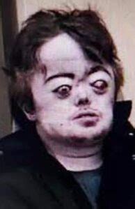 original brian peppers biography sample