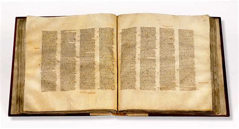 Original New Testament