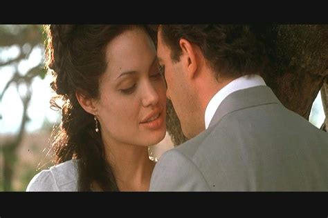original sin nude scene