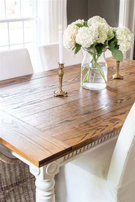 Original Tabletop Design