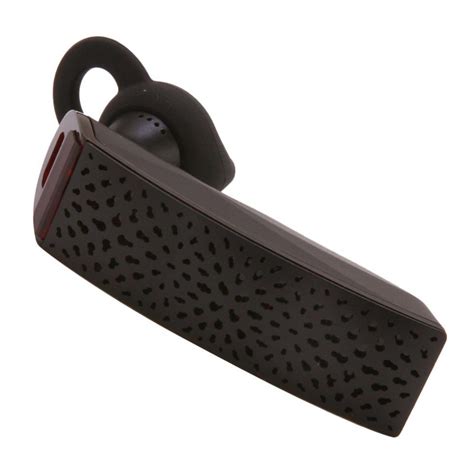 Download Original Jawbone User Guide 