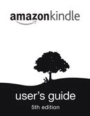 Read Online Original Kindle User Guide 