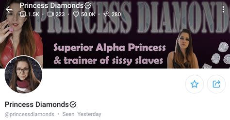 originally diamond onlyfans
