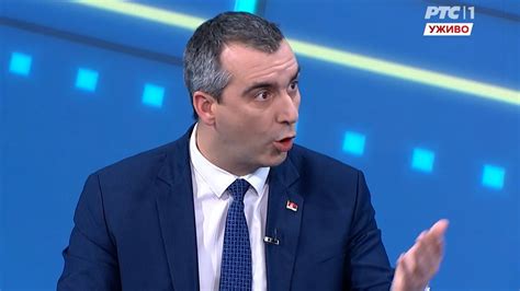 blackjack online: Apostando nas Melhores Apostas Desportivas Online com a Garantia de Segurança dos Fundos - Foto 2