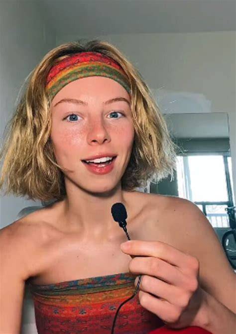 orim nude