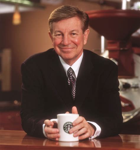 orin c smith biography