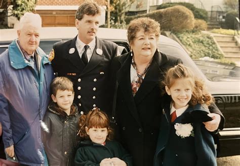 orio palmer biography template