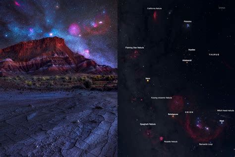 orion | Products Cng ty TNHH Thc phm Orion