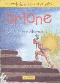 Full Download Orione Le Costellazioni E I Loro Miti Ediz Illustrata 2 